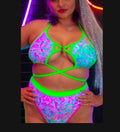 Rolita Couture Trippy Trix