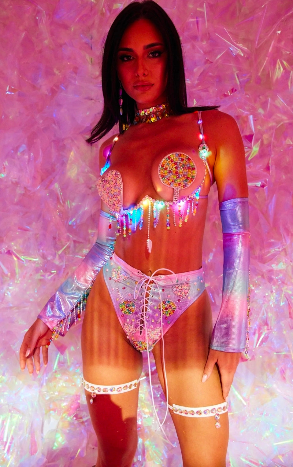 Kandi Carnival