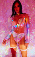 Kandi Carnival